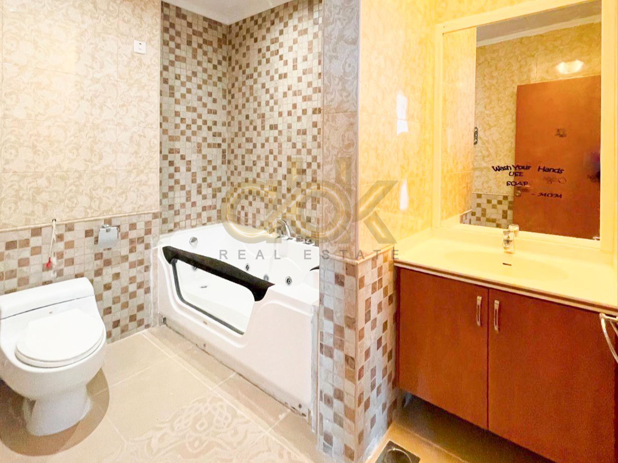 Property Photos