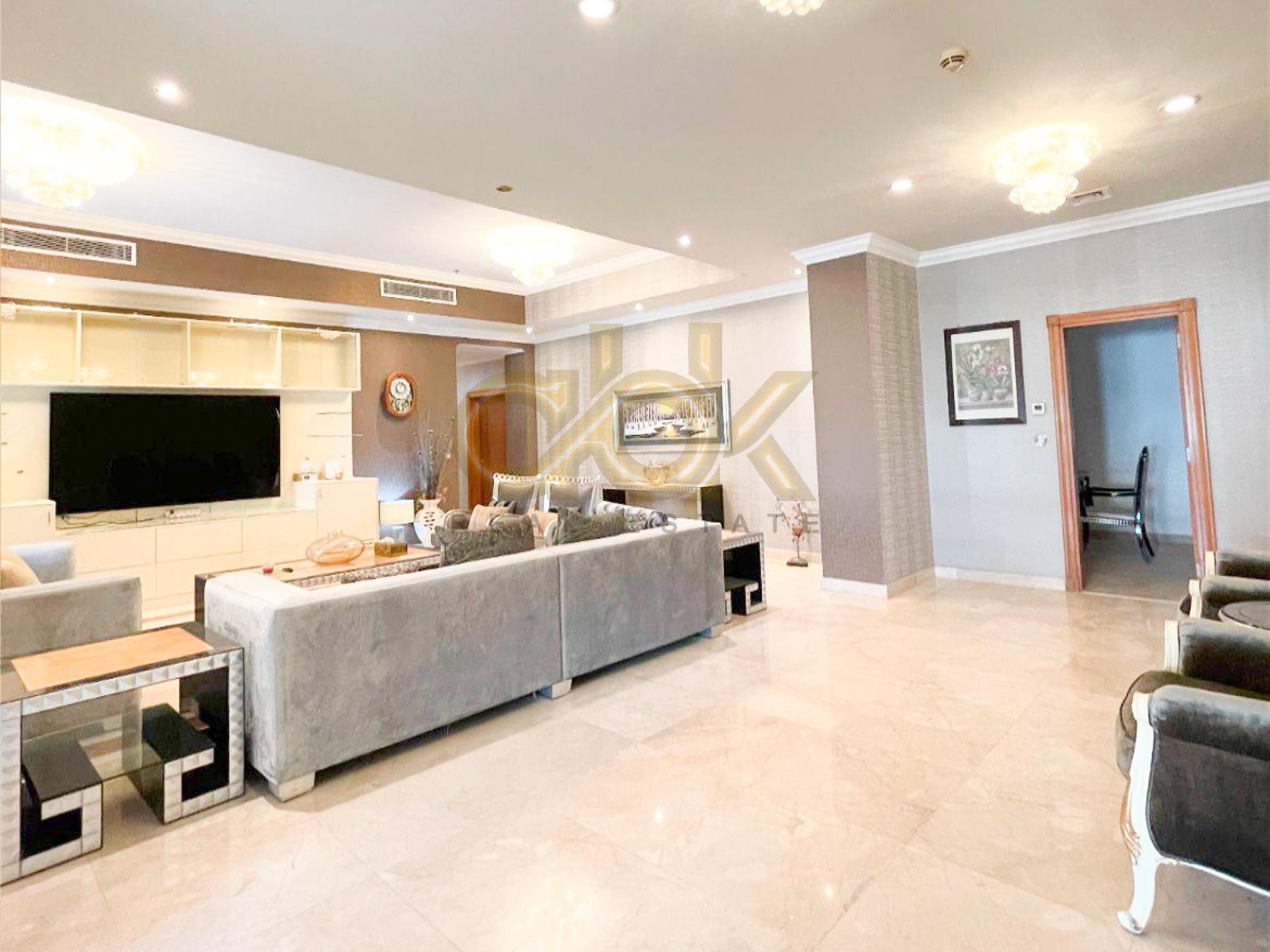 Property Photos
