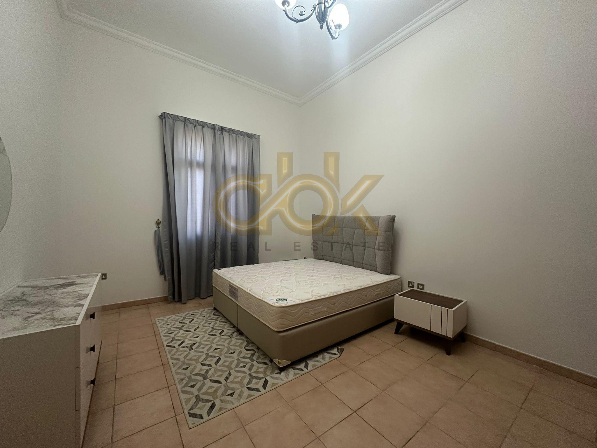 Property Photos