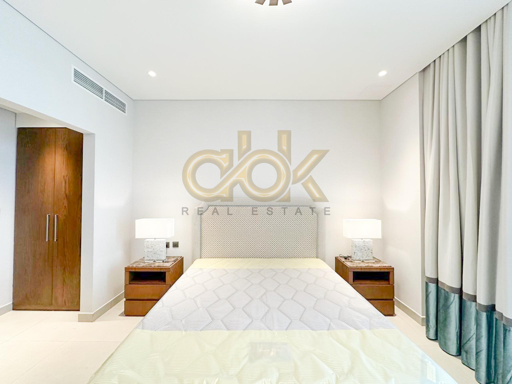 Property Photos
