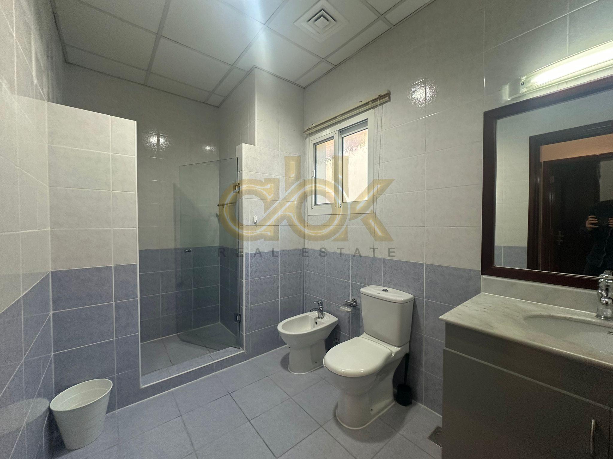 Property Photos