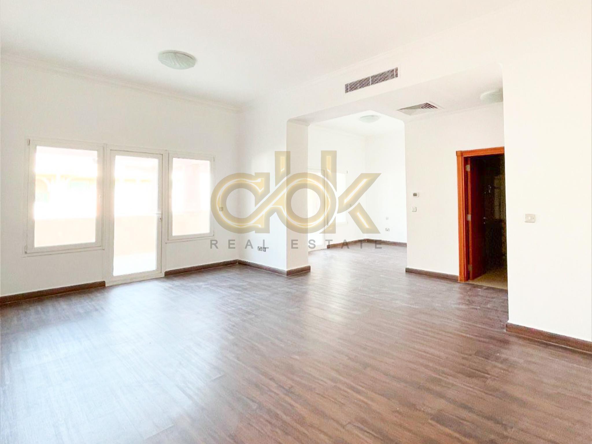 Property Photos