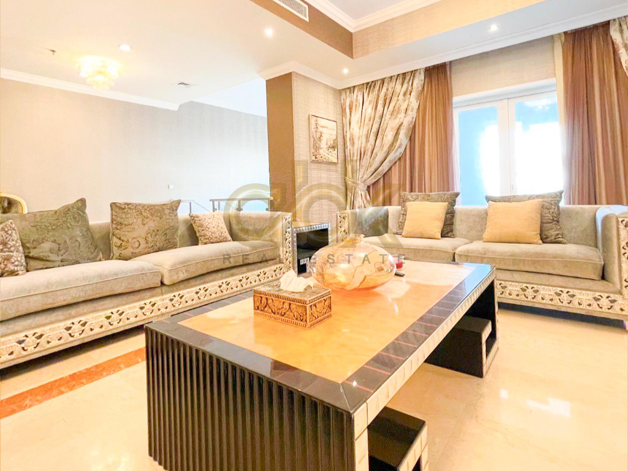 Property Photos