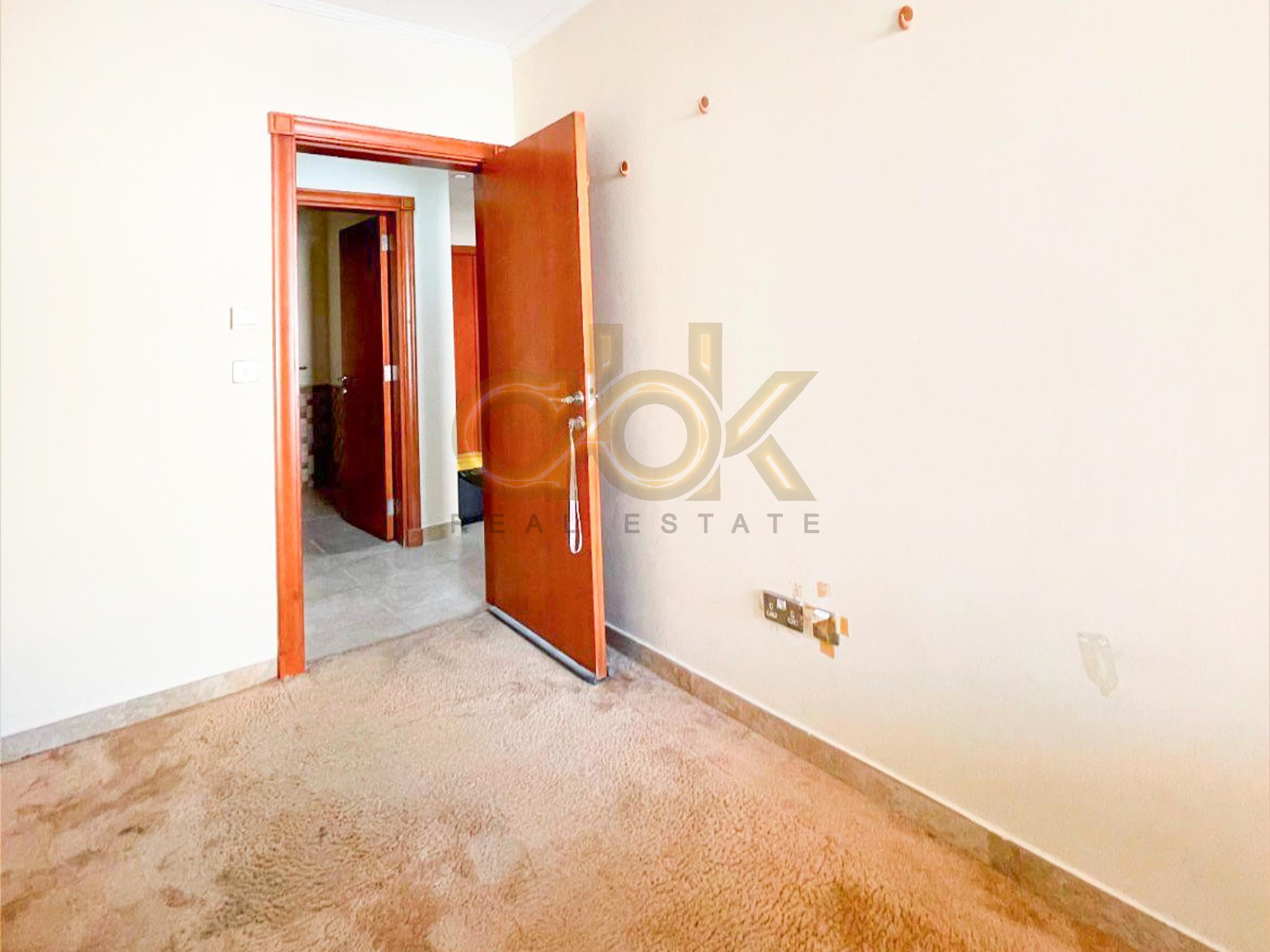 Property Photos