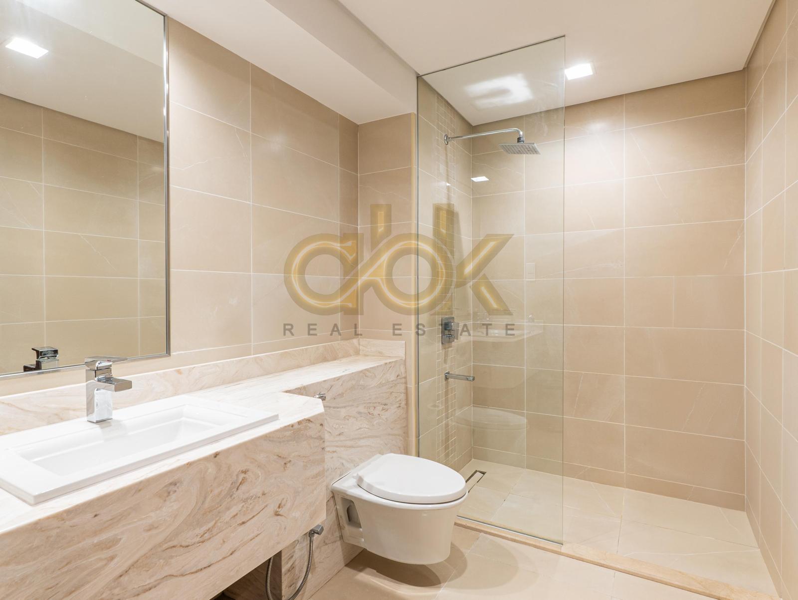Property Photos