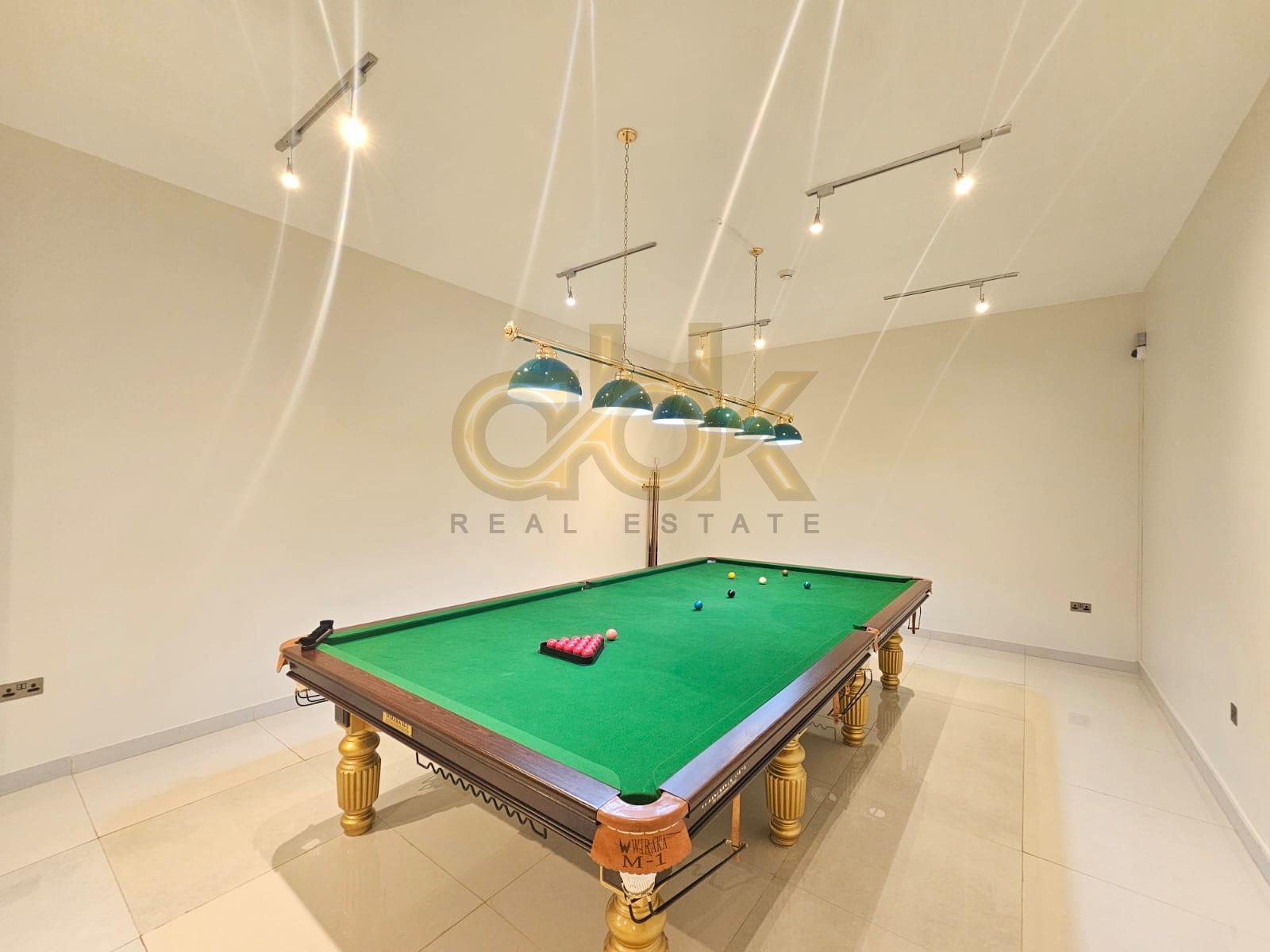 Property Photos