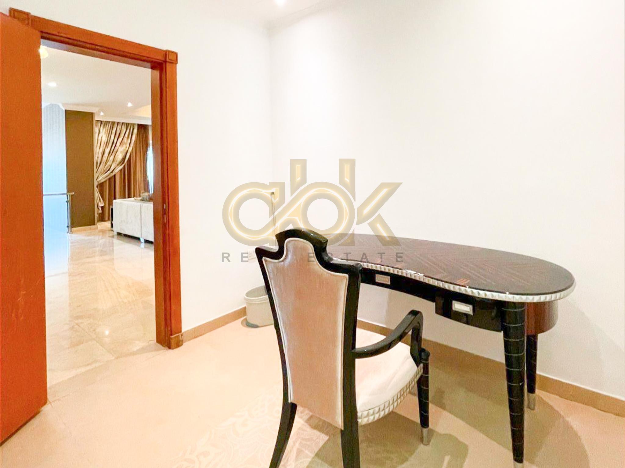 Property Photos