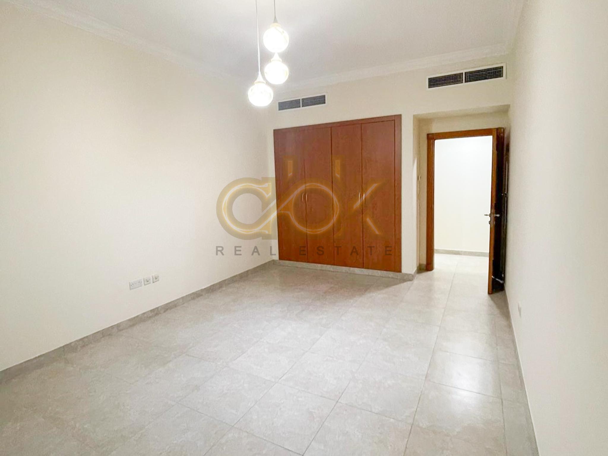 Property Photos