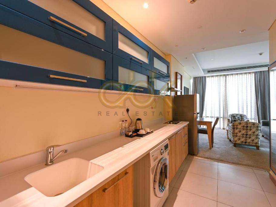 Property Photos
