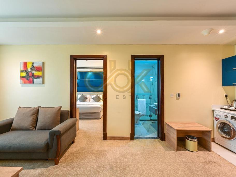 Property Photos