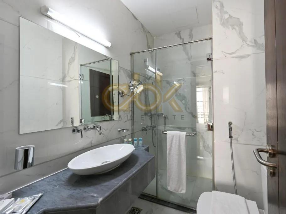 Property Photos