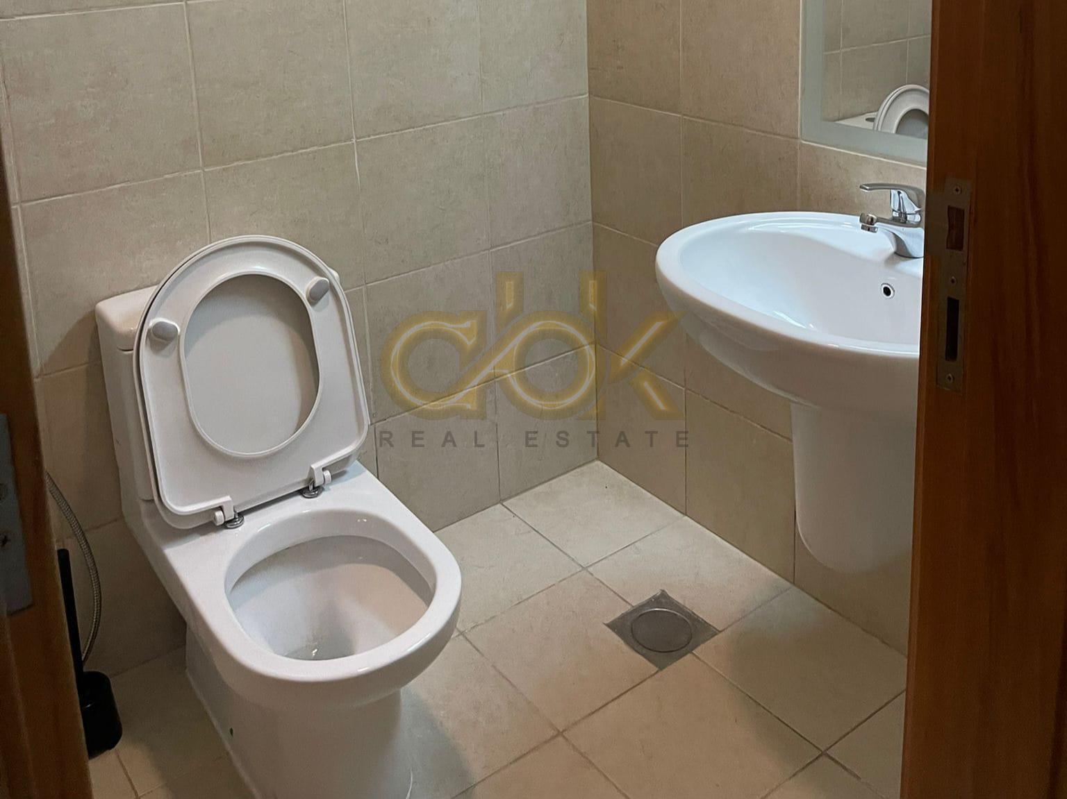 Property Photos