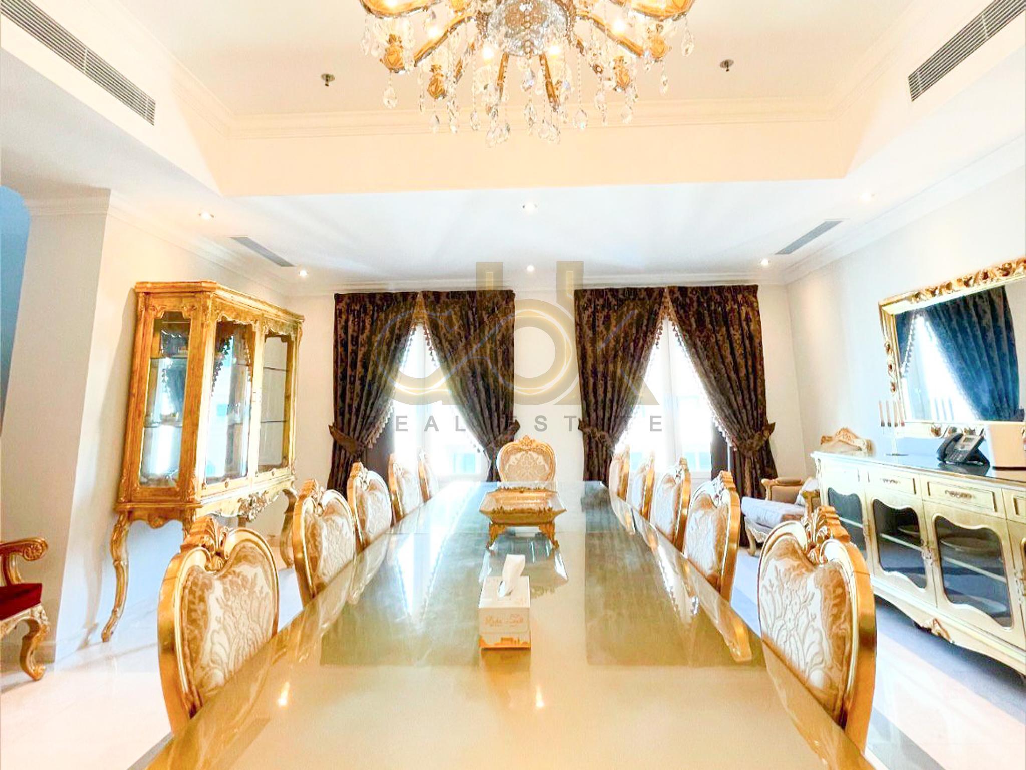 Property Photos