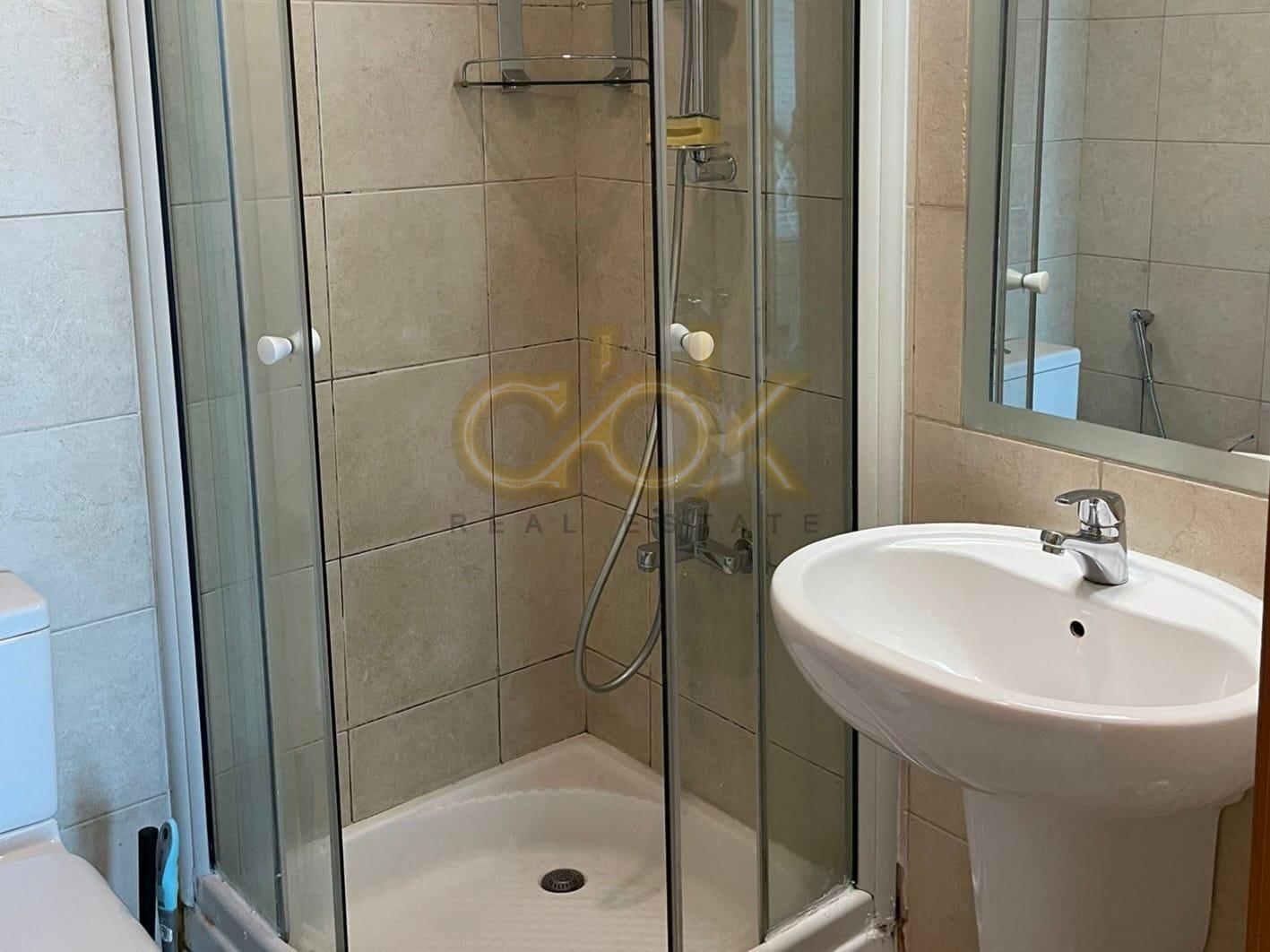 Property Photos