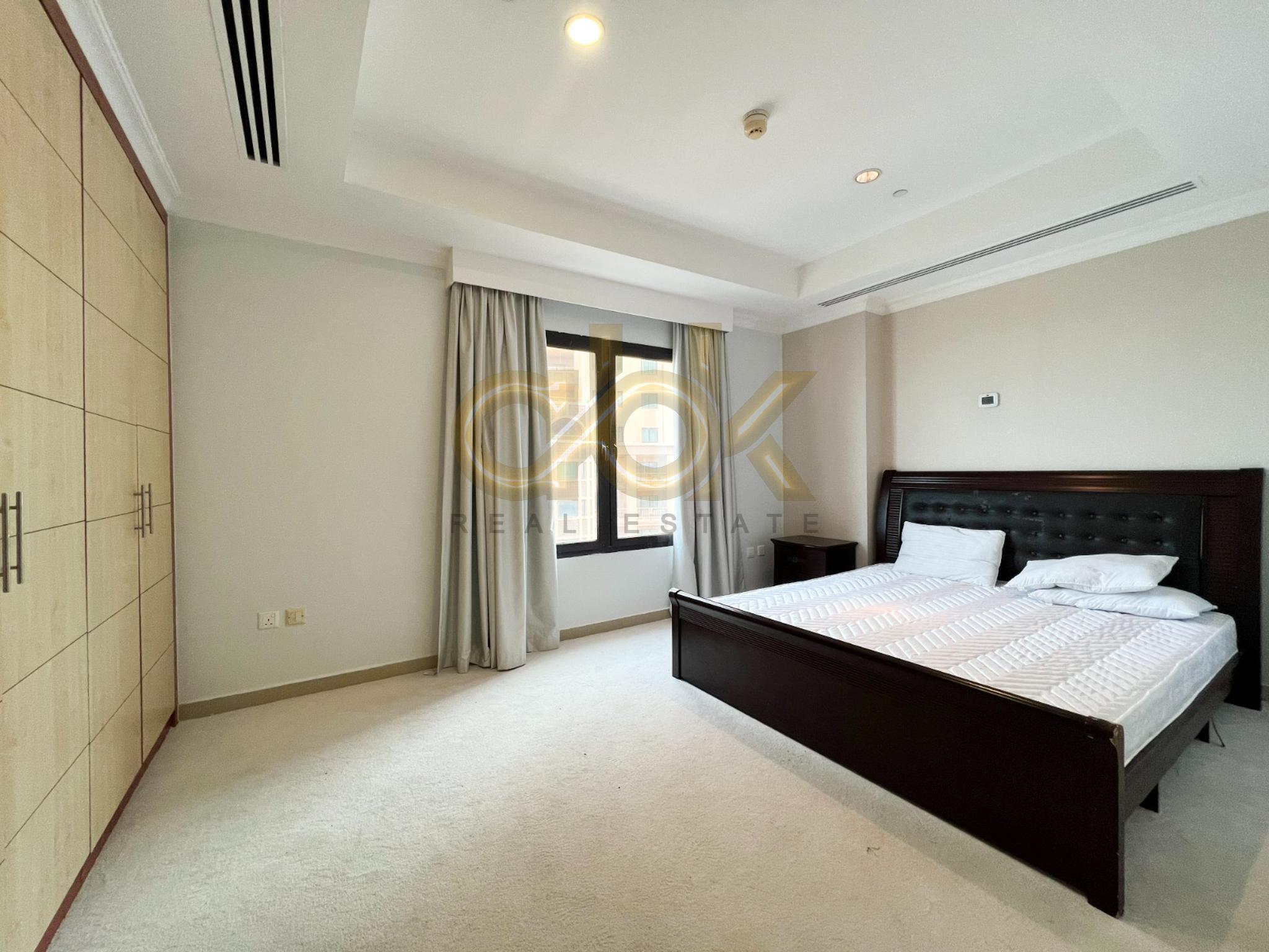 Property Photos