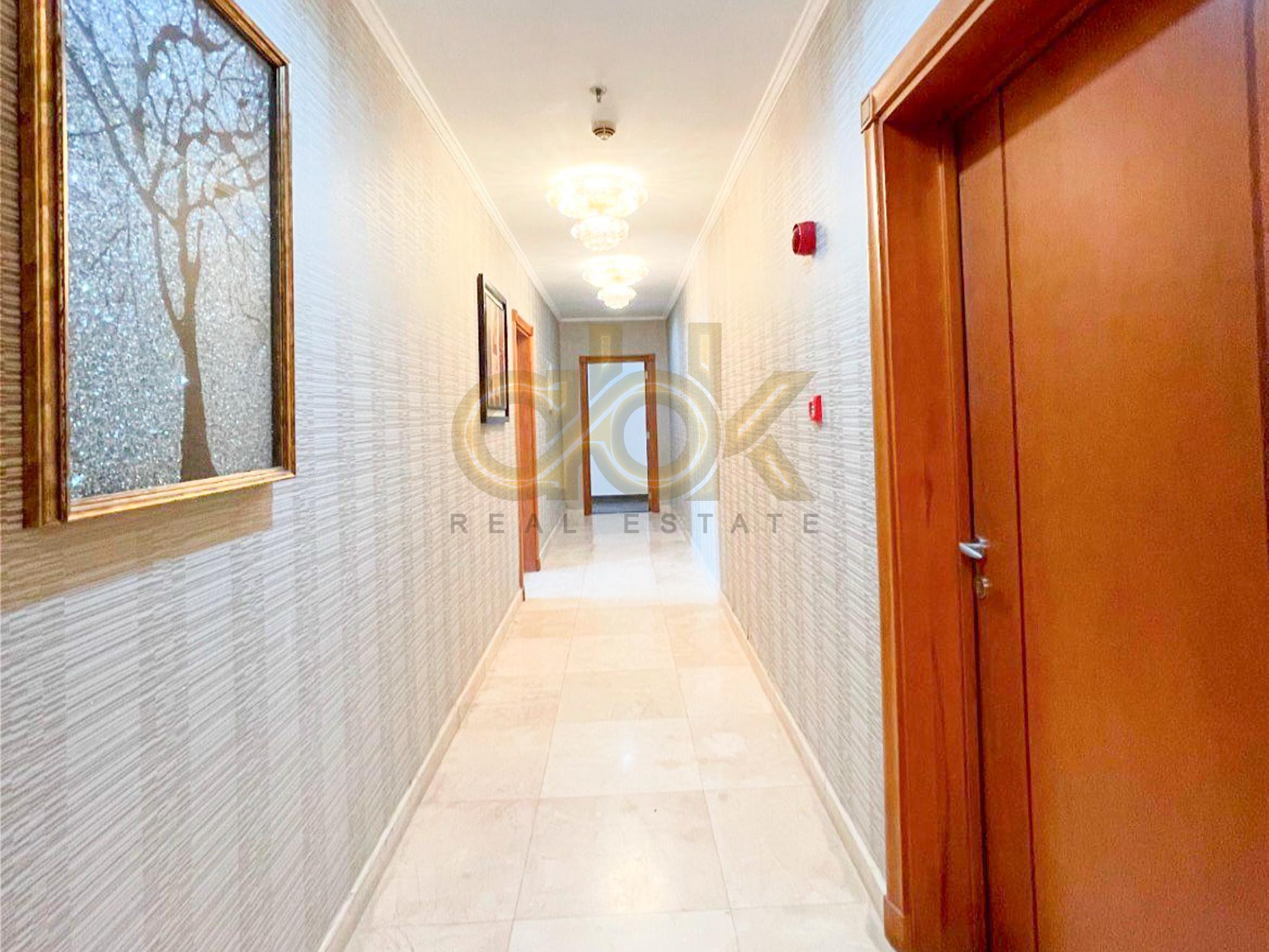 Property Photos
