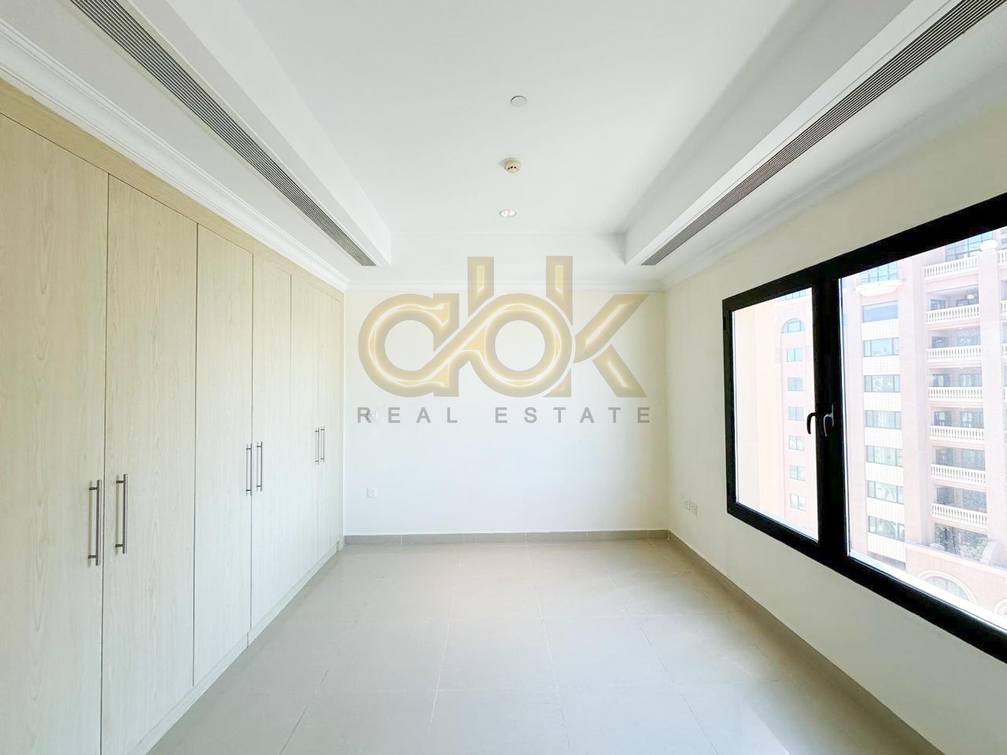 Property Photos