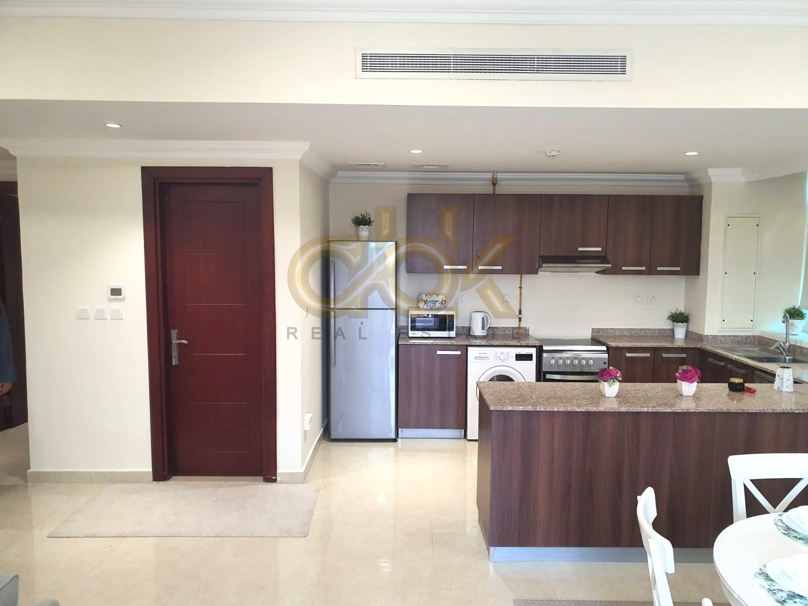 Property Photos