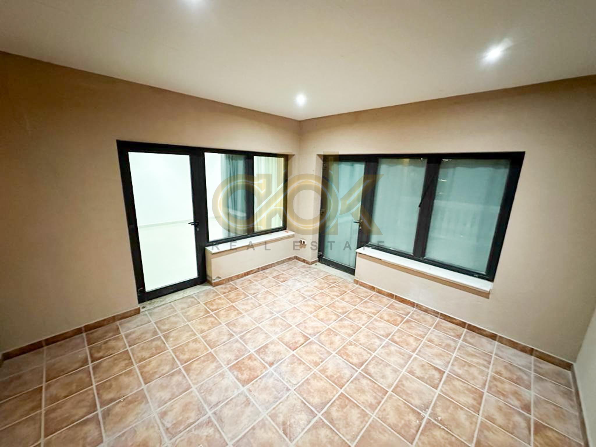 Property Photos