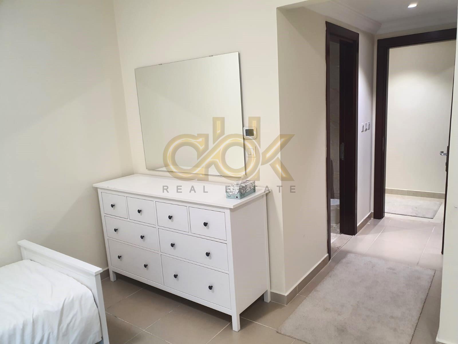 Property Photos