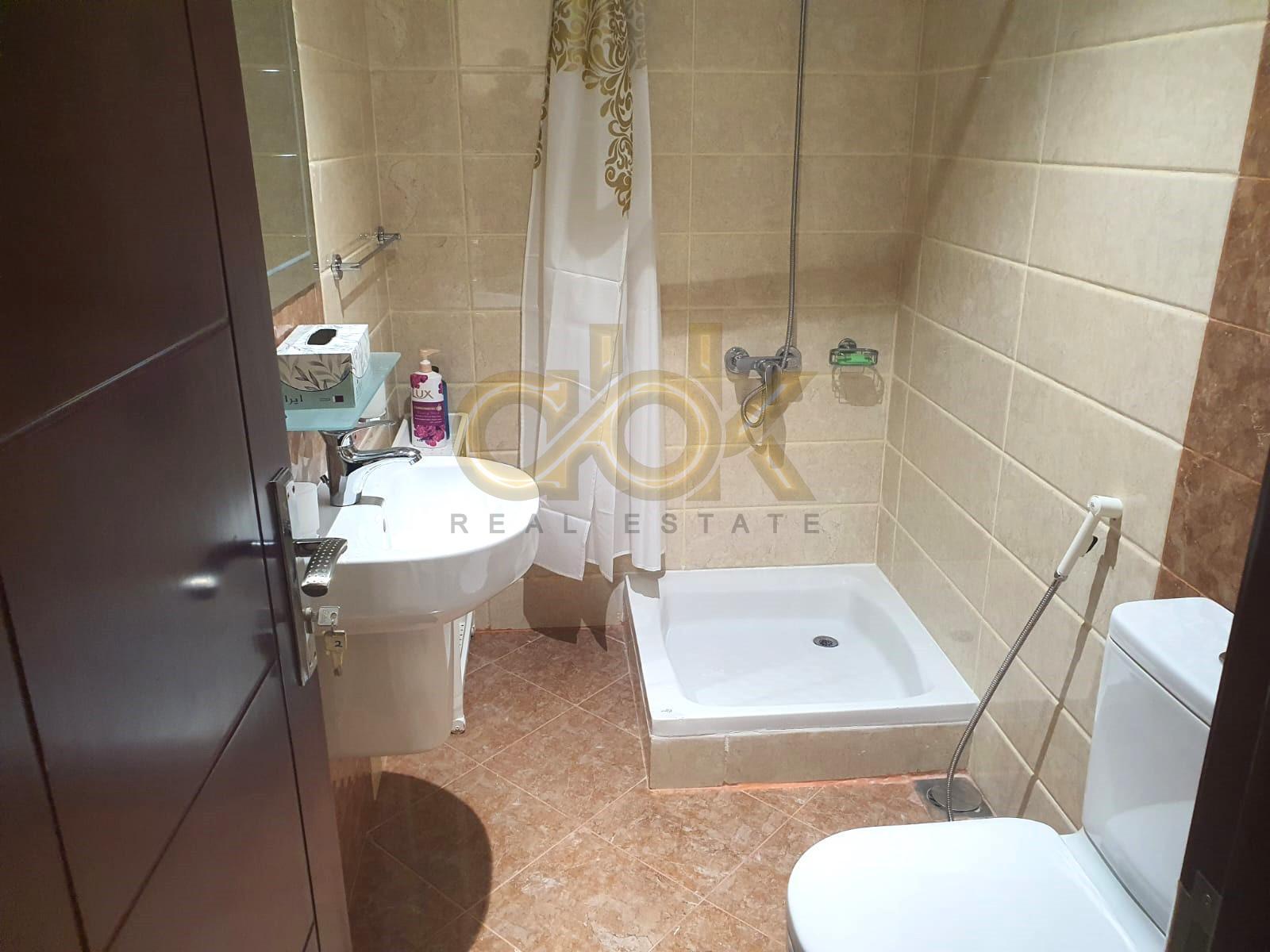 Property Photos