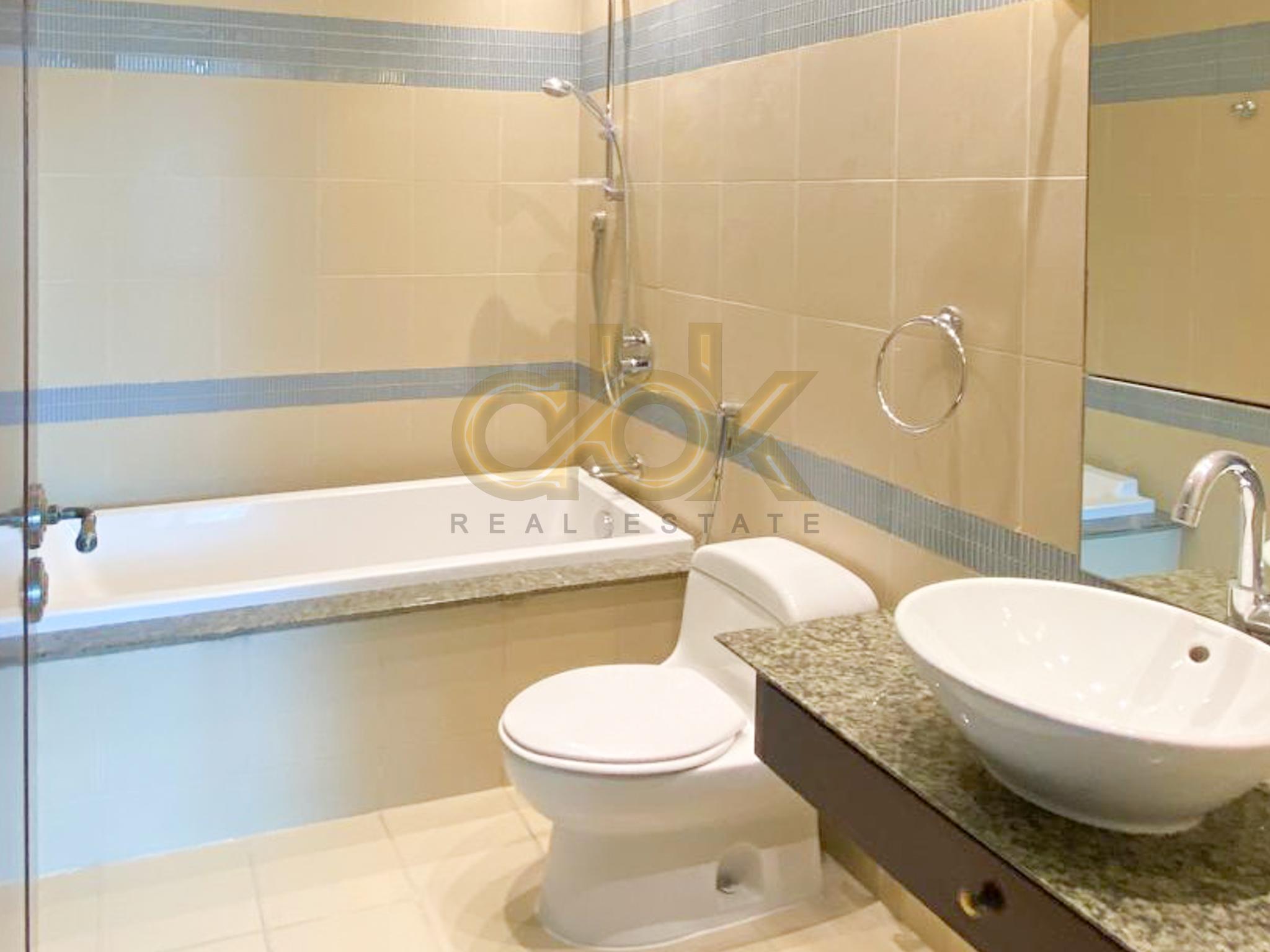 Property Photos