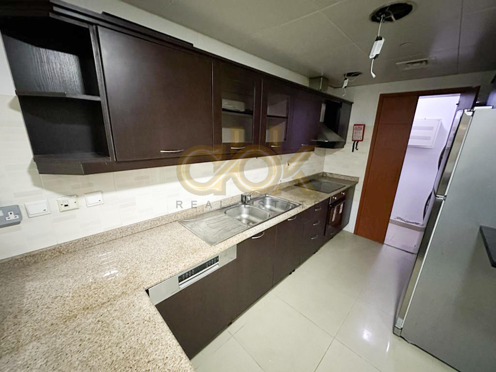 Property Photos