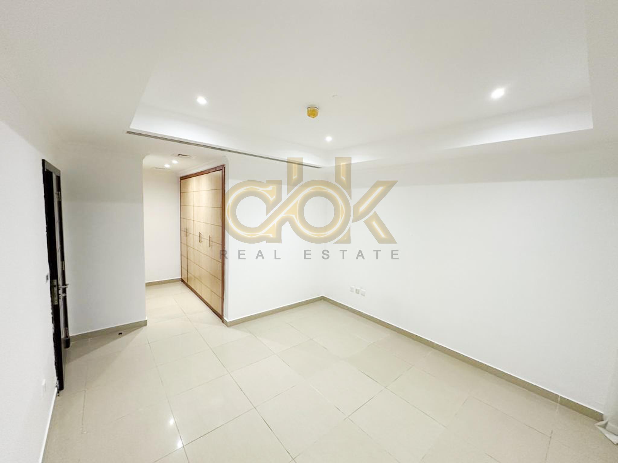 Property Photos