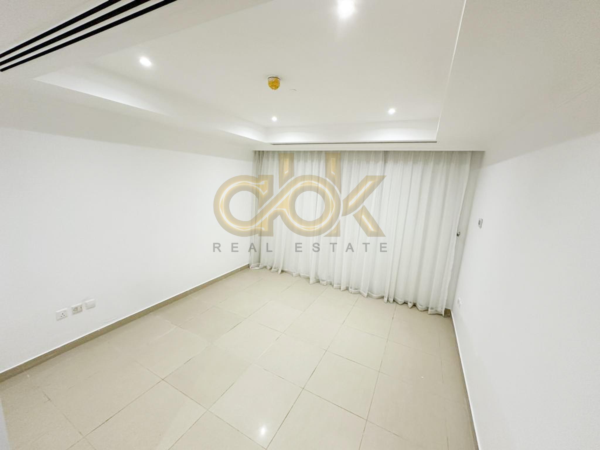 Property Photos