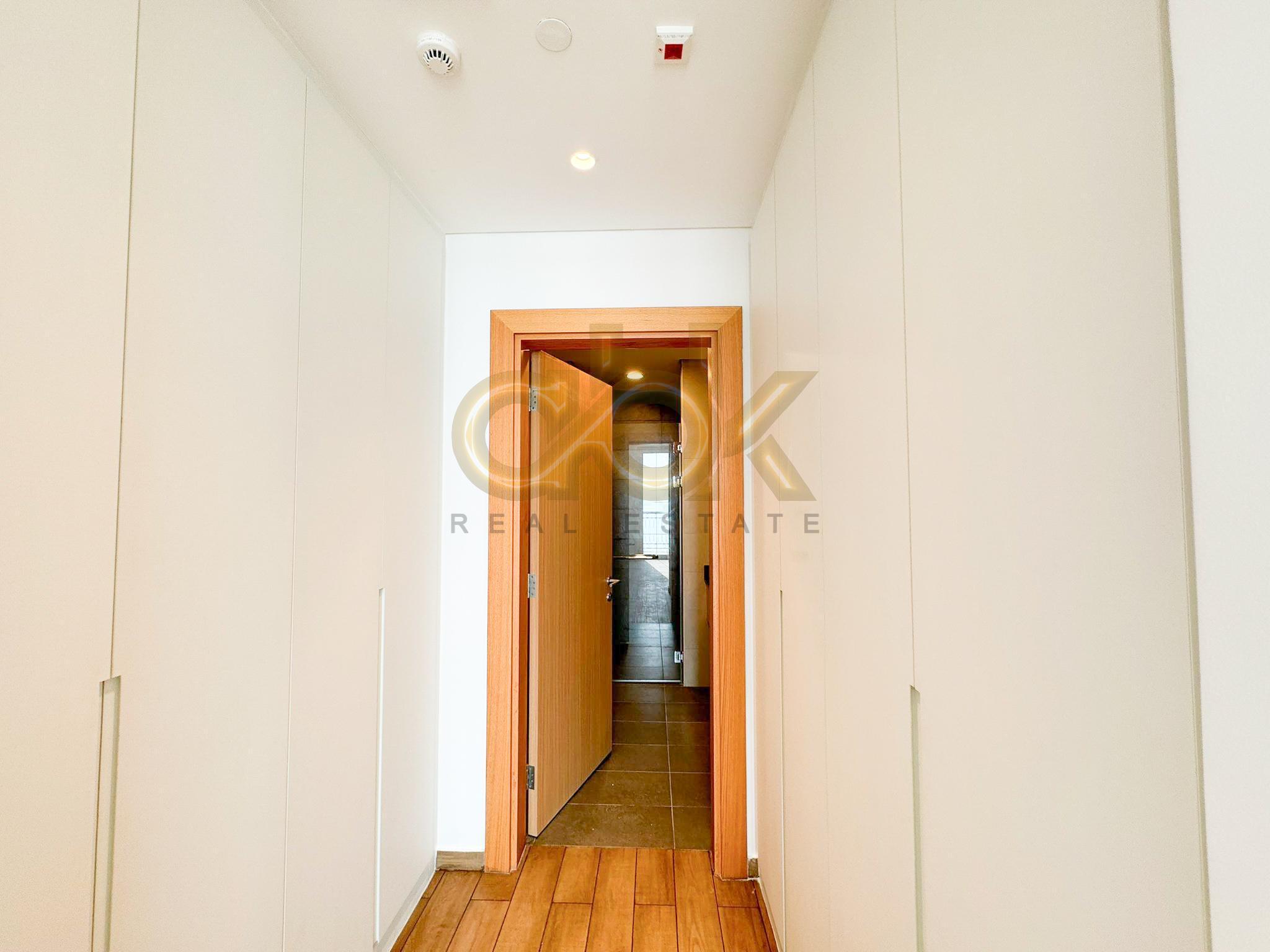 Property Photos