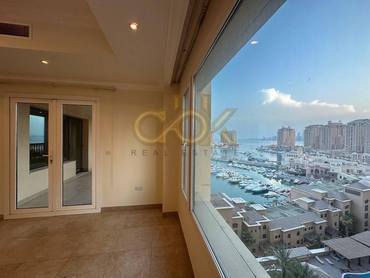 Property Photos