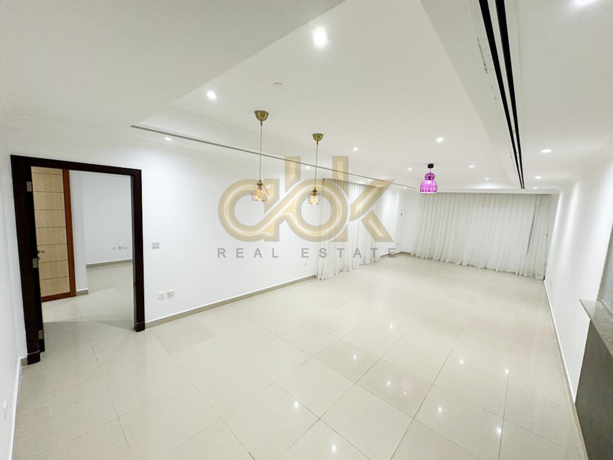 Property Photos