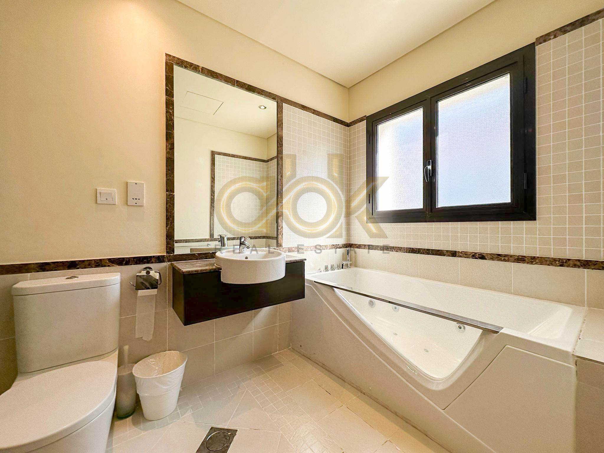 Property Photos
