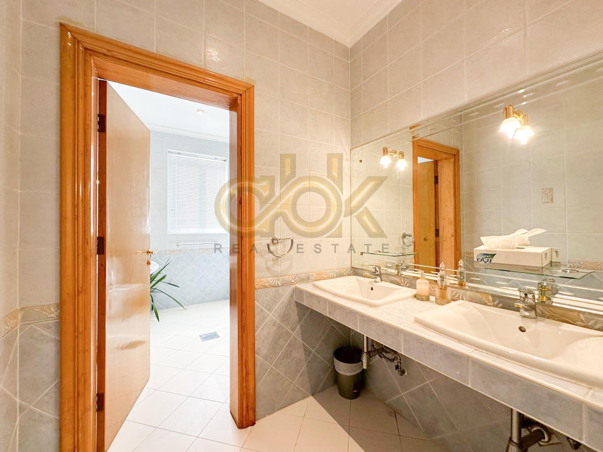 Property Photos
