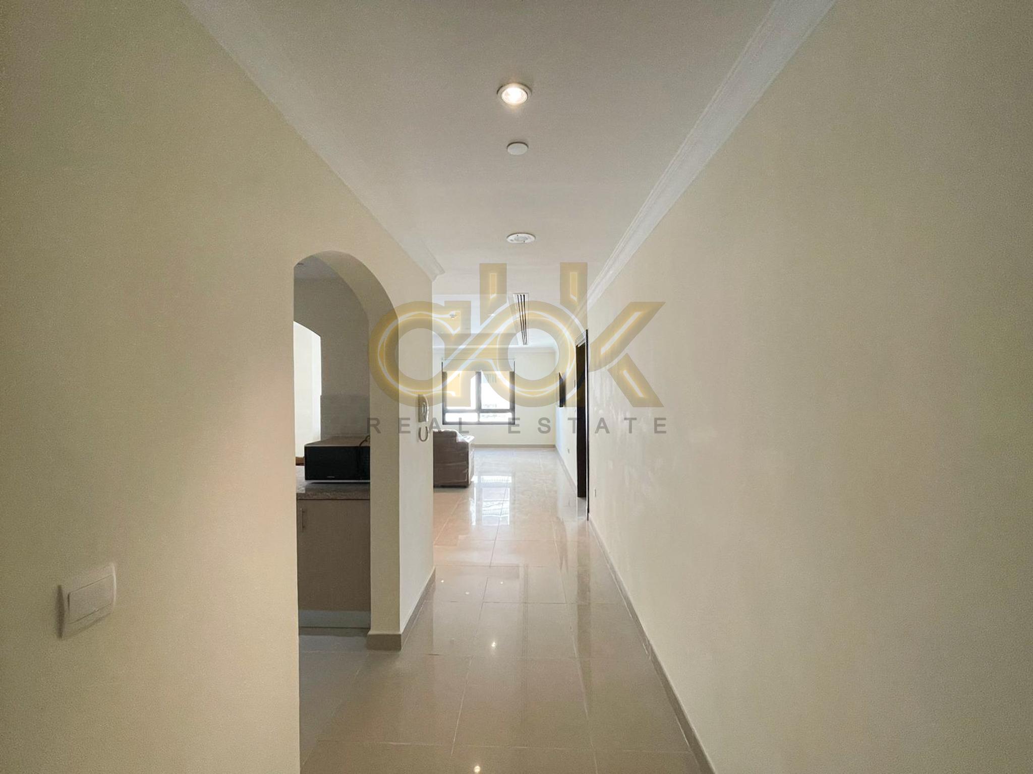 Property Photos