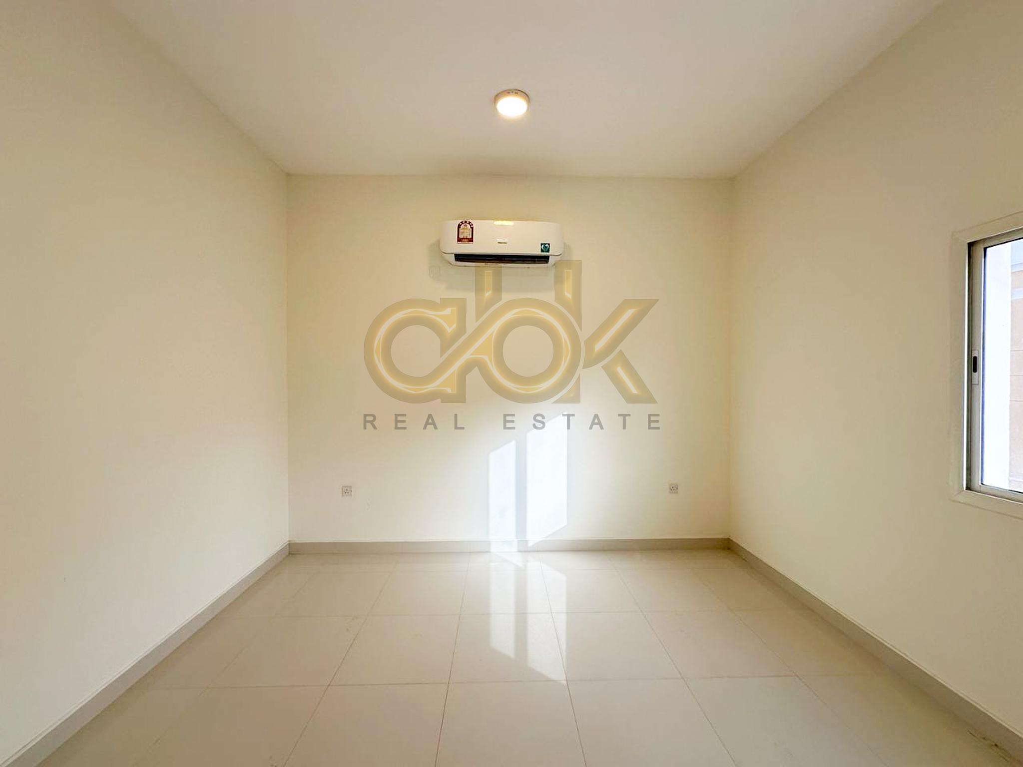 Property Photos