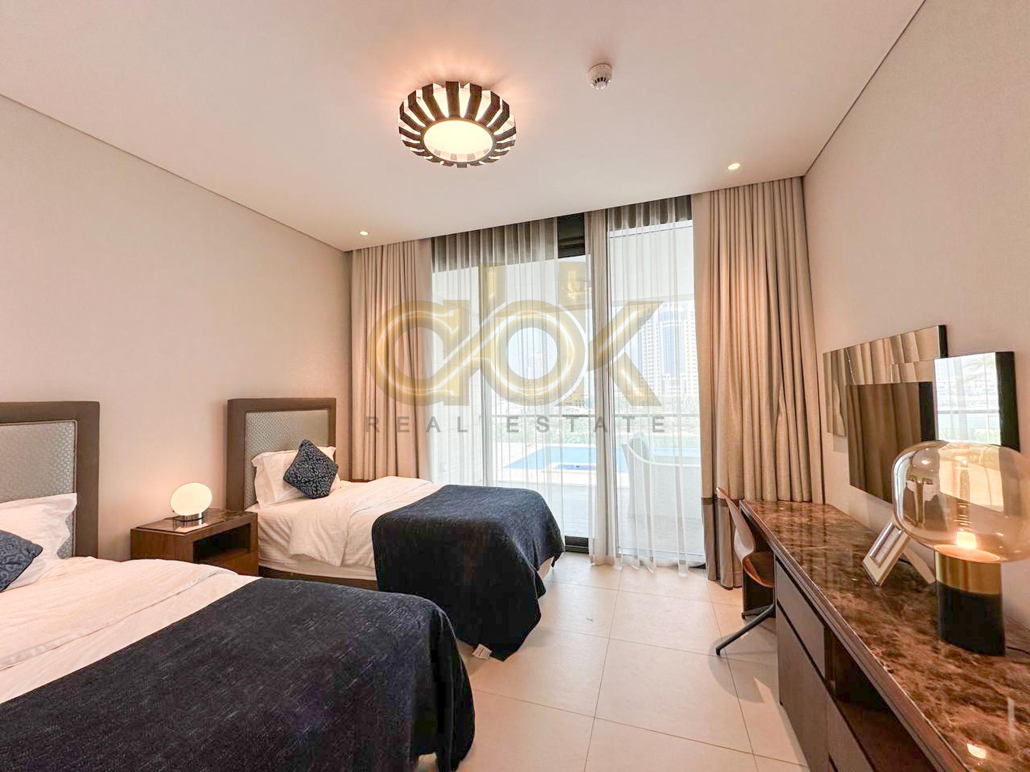 Property Photos