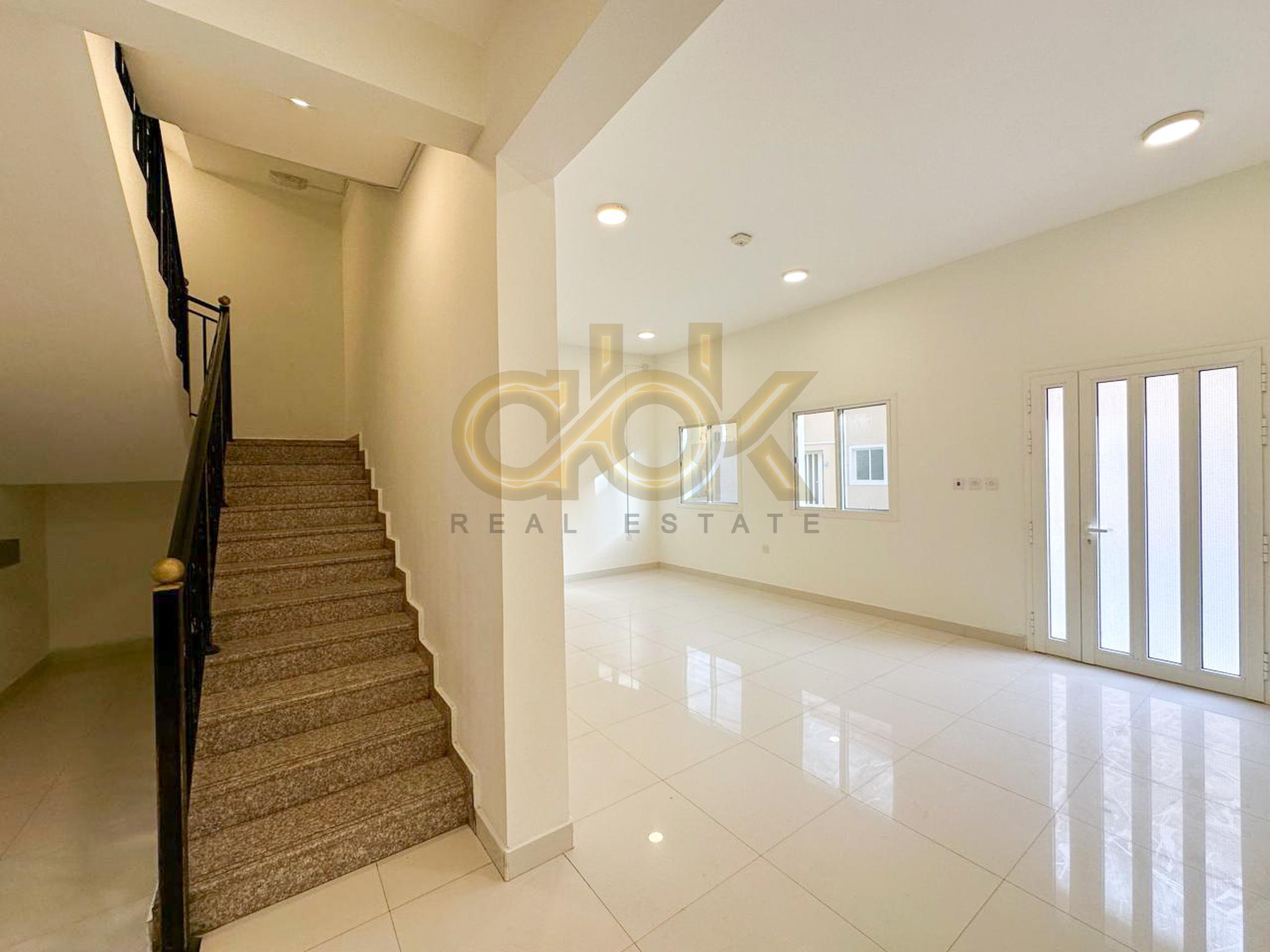 Property Photos
