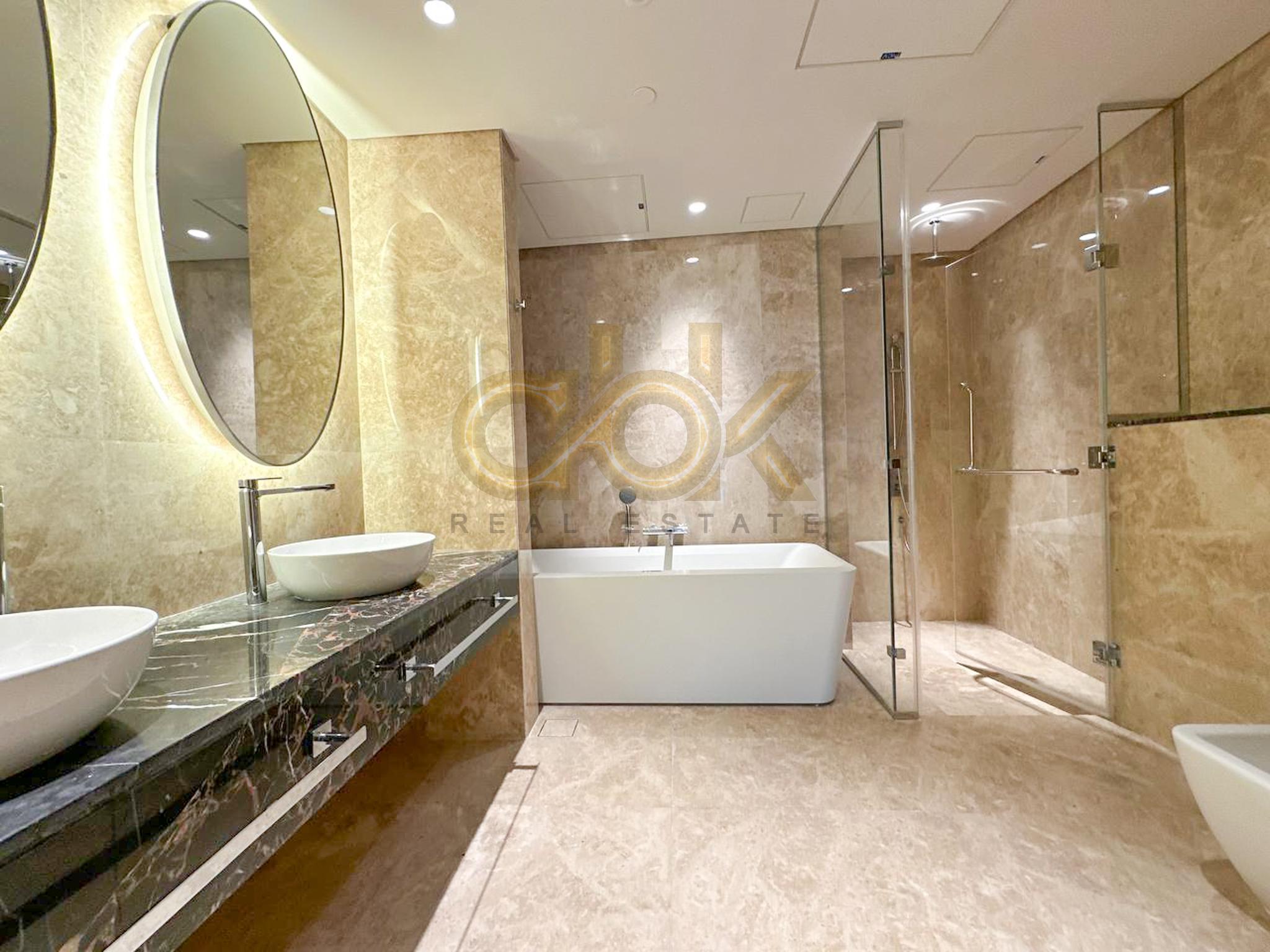 Property Photos