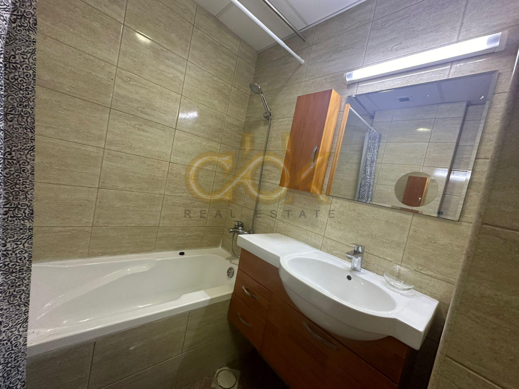Property Photos
