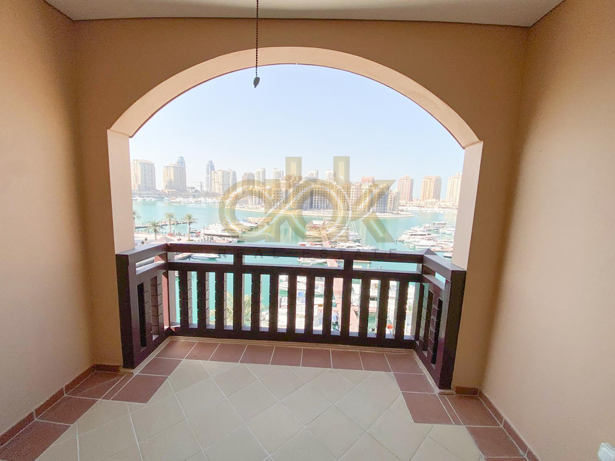 Property Photos
