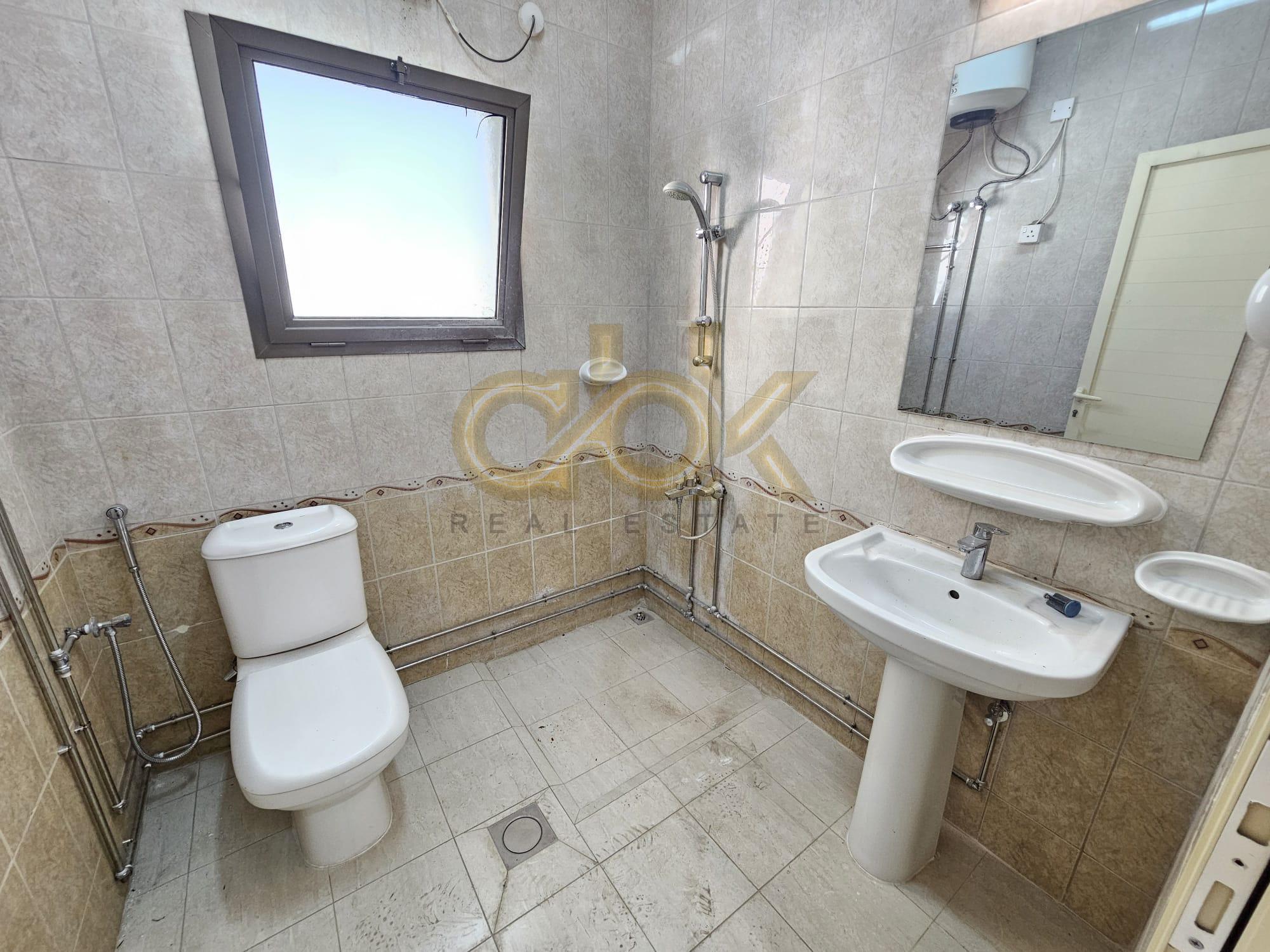 Property Photos