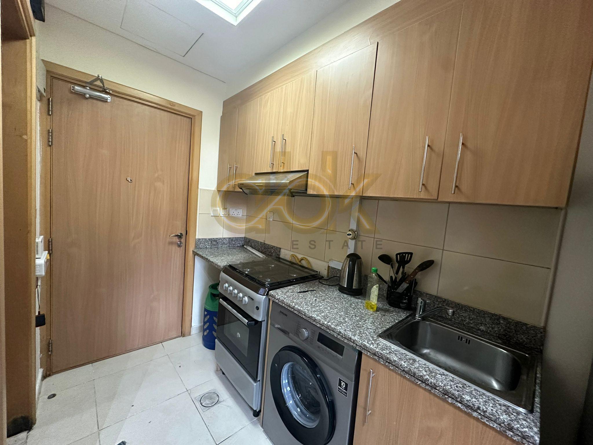 Property Photos