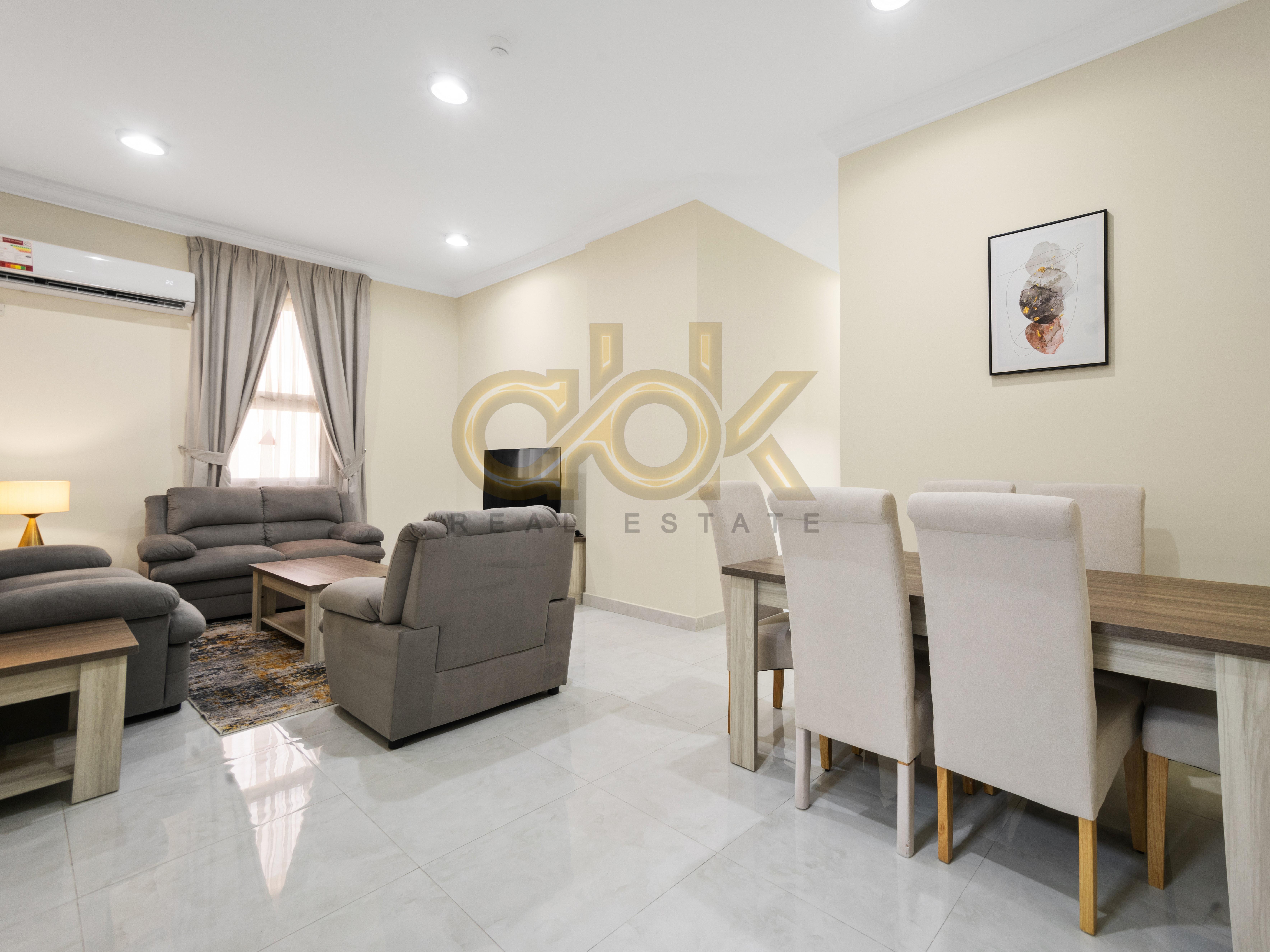 Property Photos