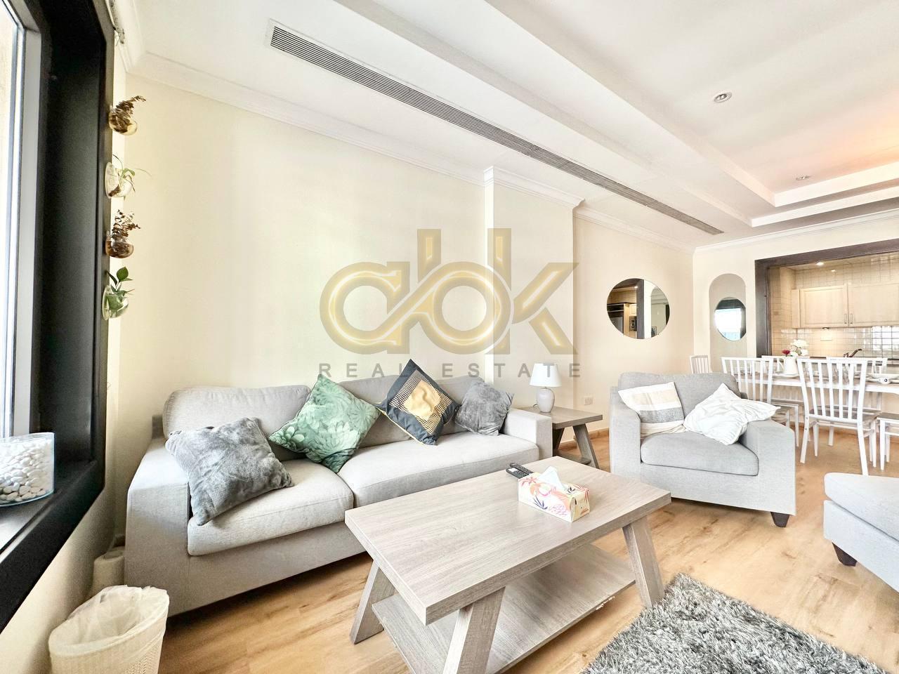 Property Photos