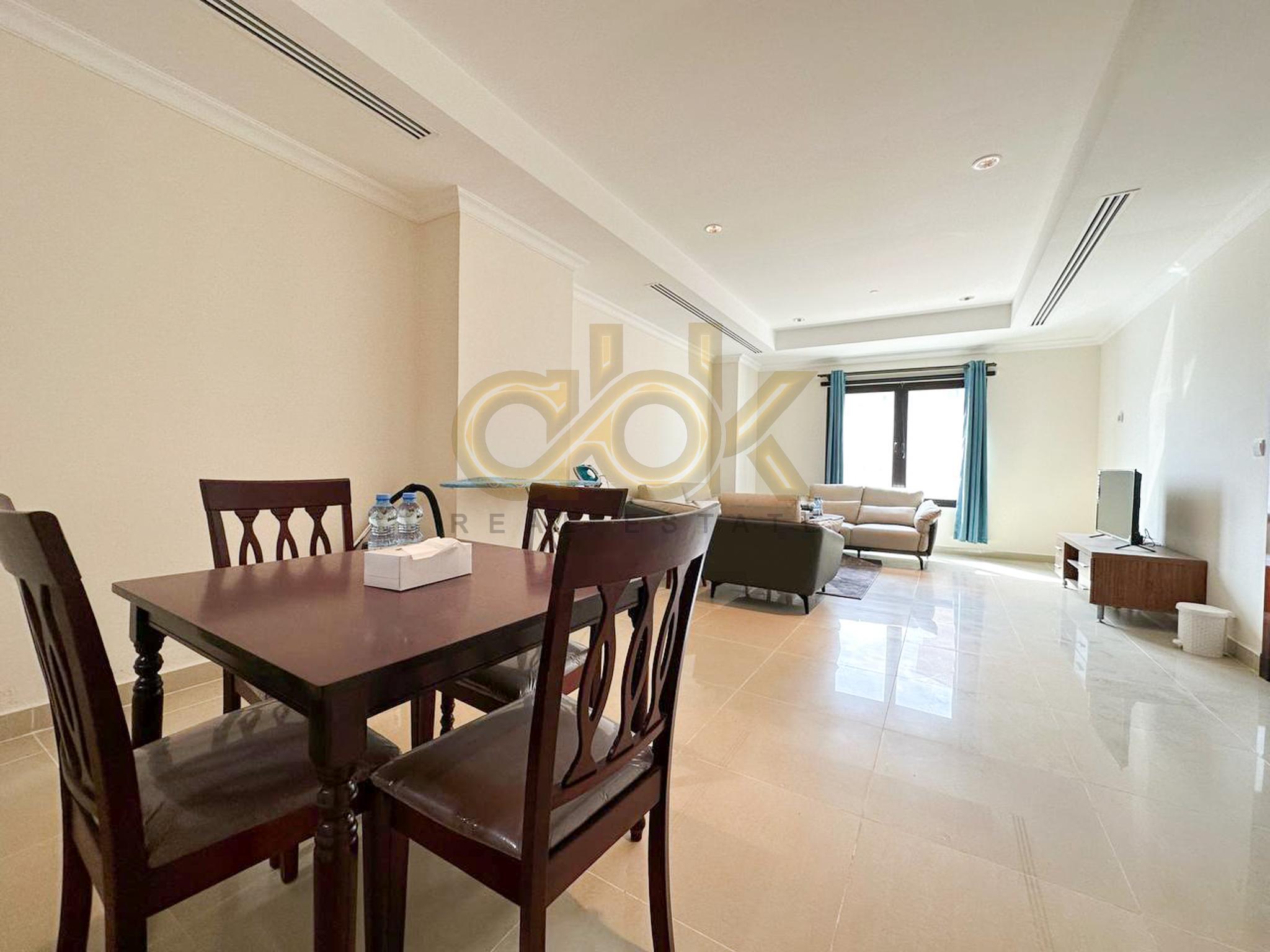 Property Photos