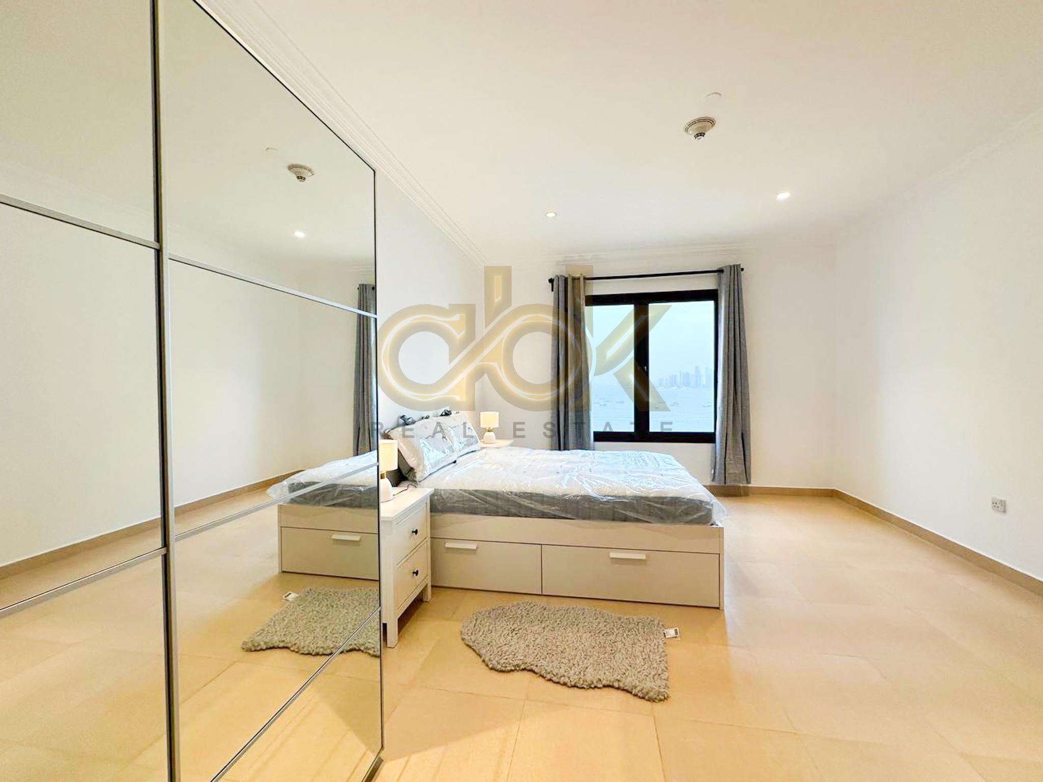 Property Photos