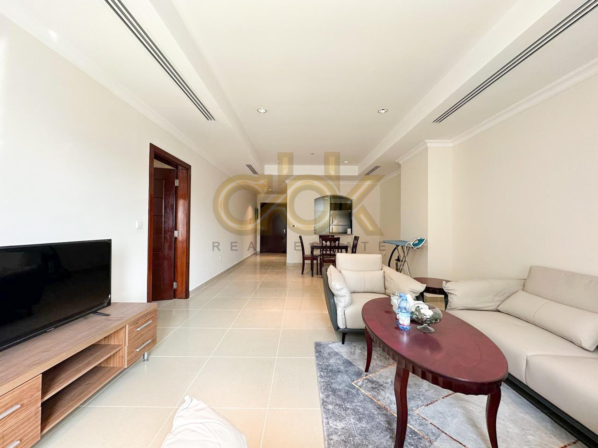 Property Photos