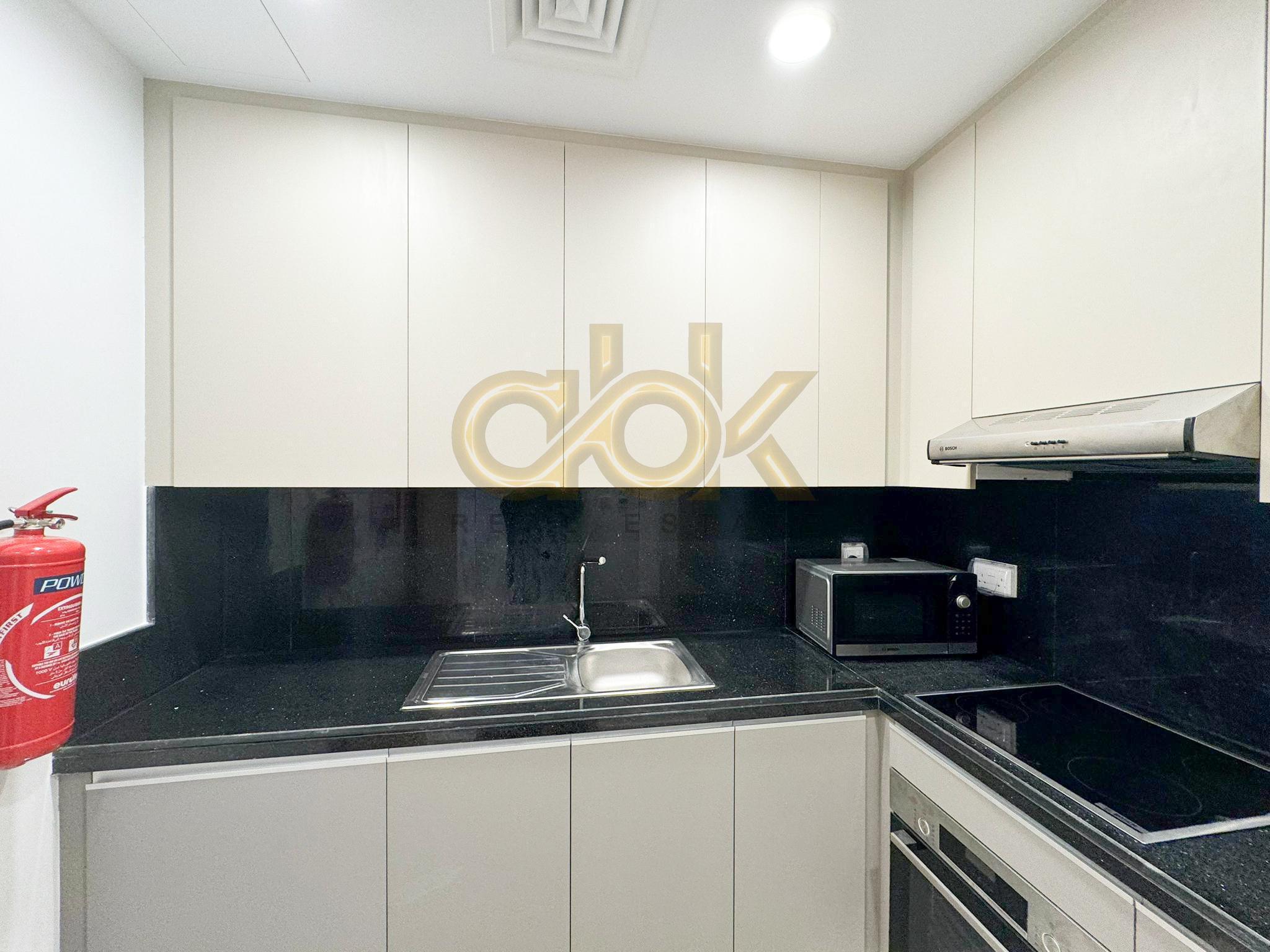 Property Photos