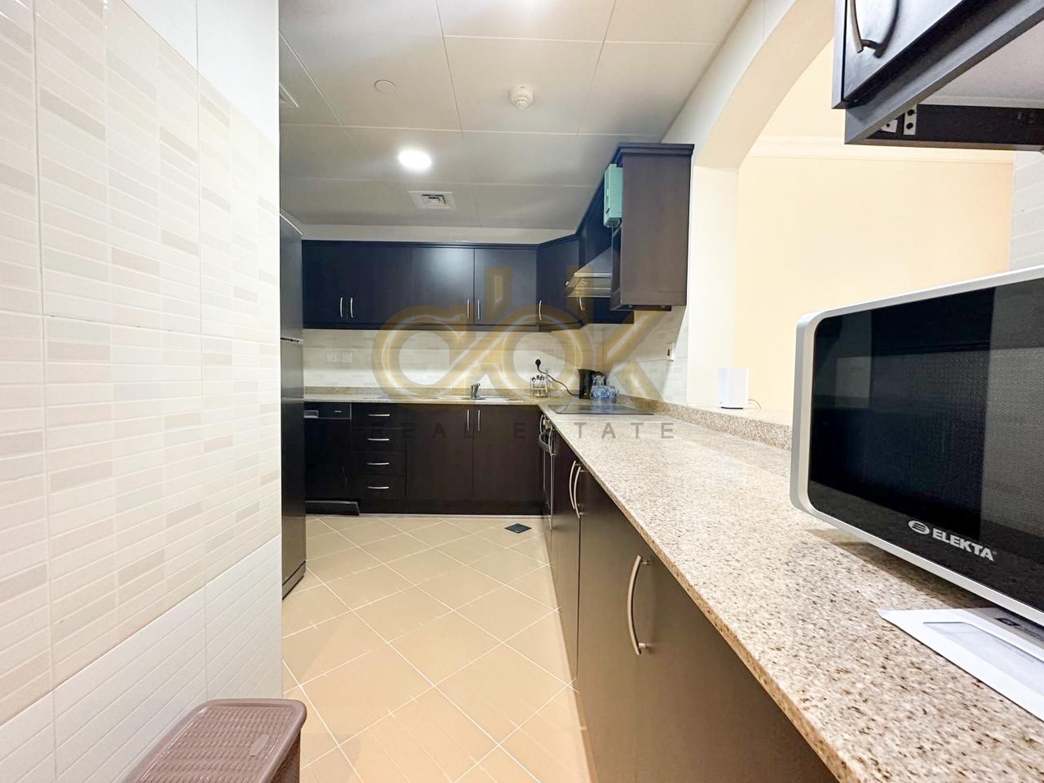 Property Photos